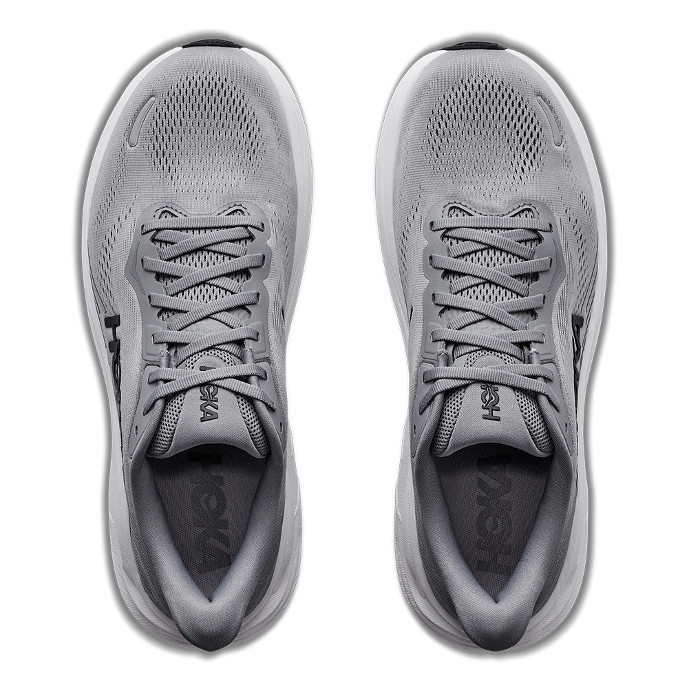 Hoka Men's Clifton 11 Running Shoes