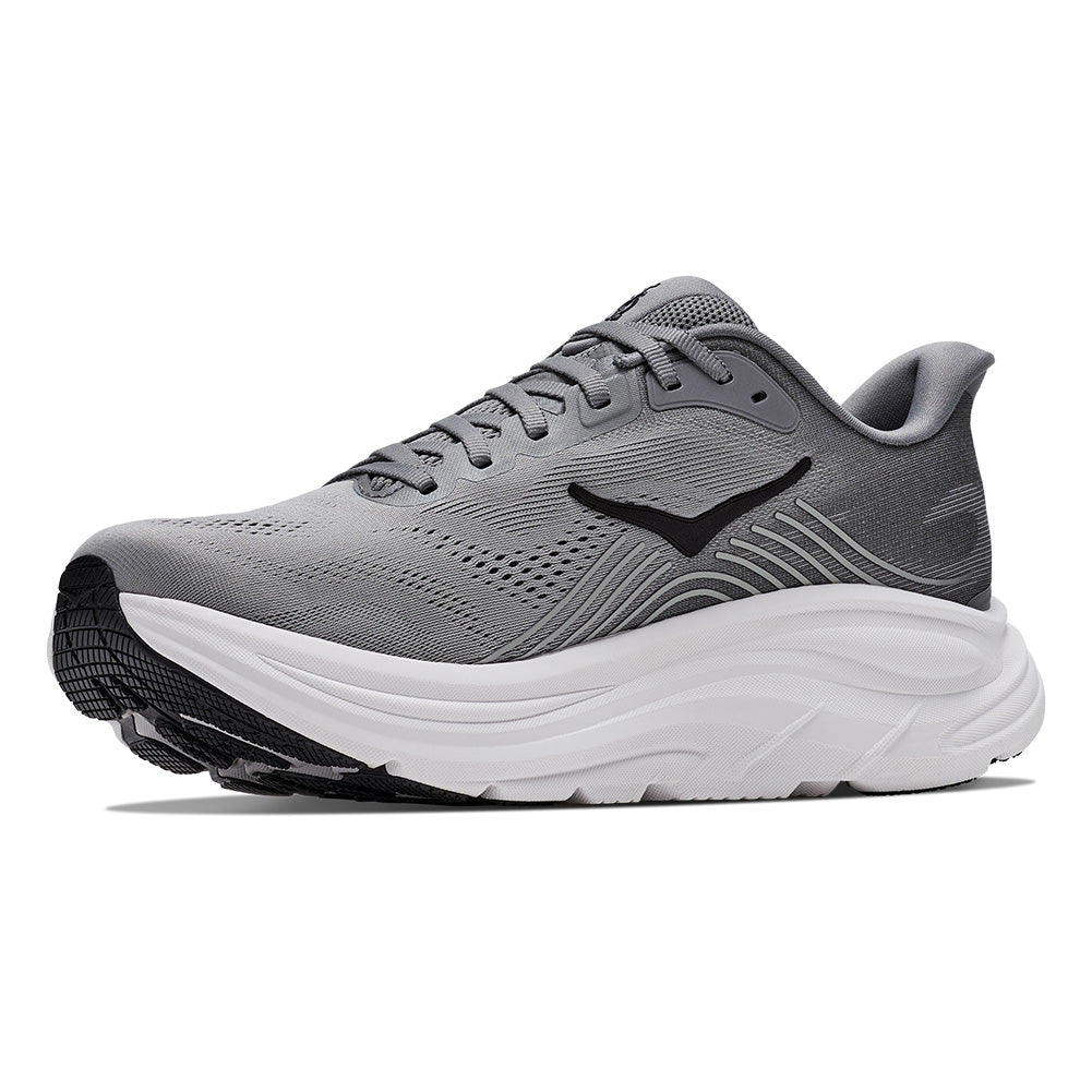 Hoka Men's Clifton 11 Running Shoes