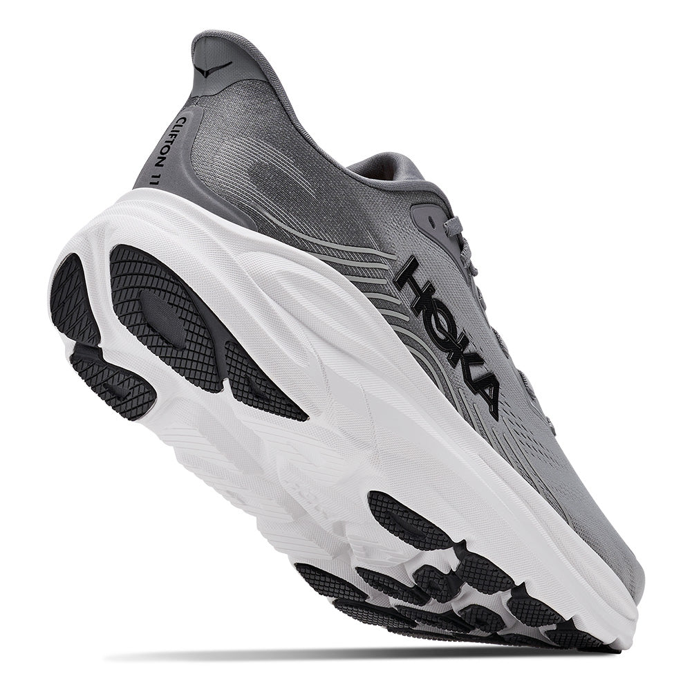 Hoka Men's Clifton 11 Running Shoes