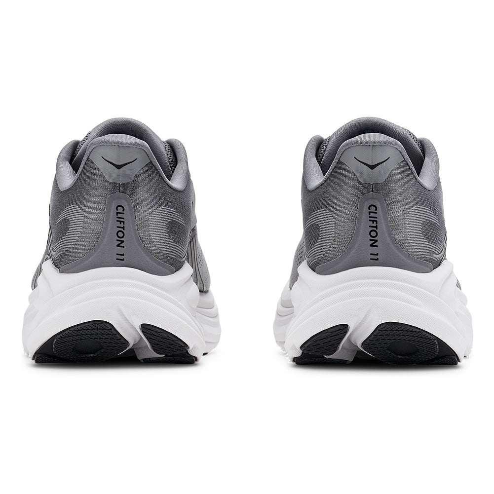 Hoka Men's Clifton 11 Running Shoes