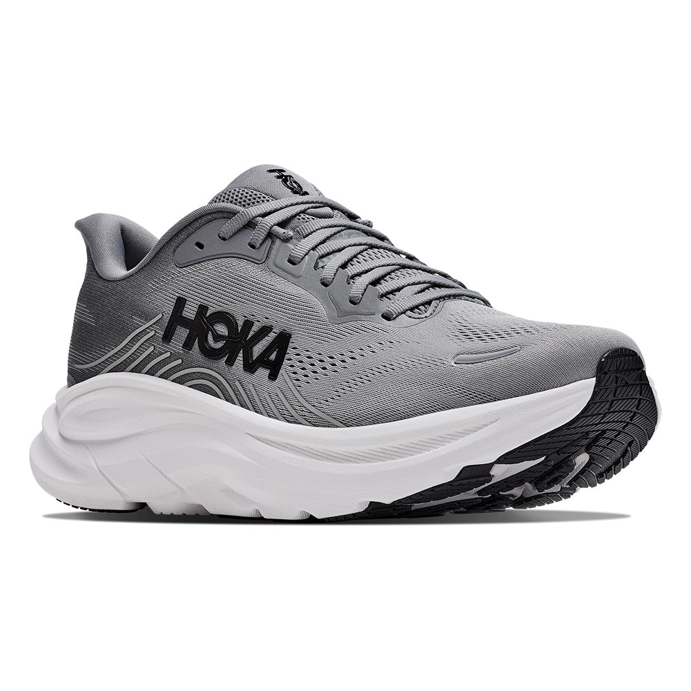 Hoka Men's Clifton 11 Running Shoes