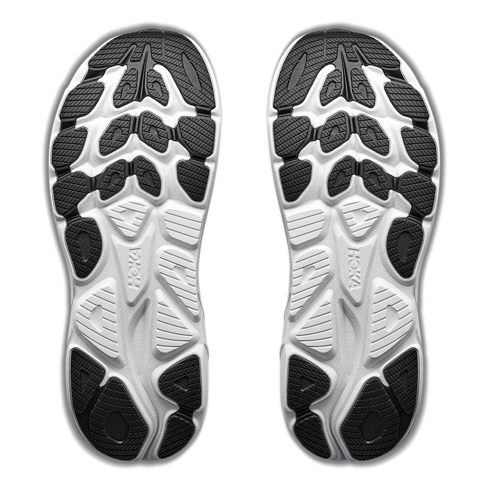 Hoka Men's Clifton 11 Running Shoes
