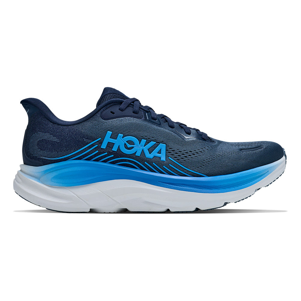 Hoka Men's Clifton 11 Running Shoes