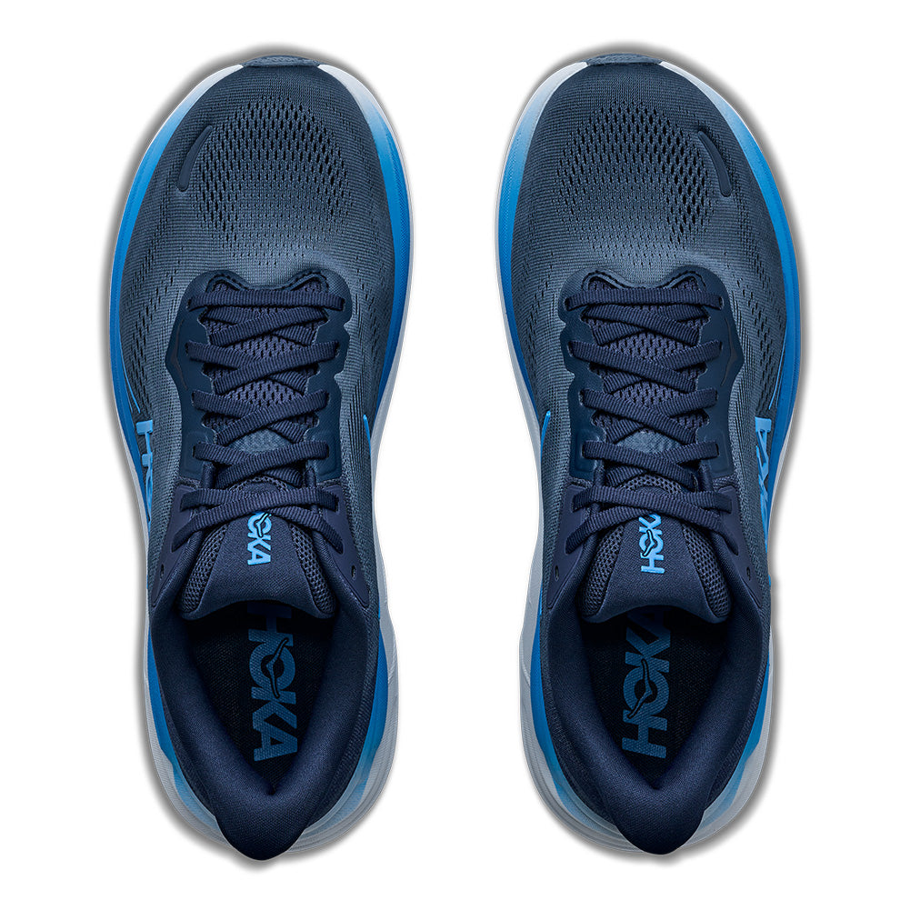 Hoka Men's Clifton 11 Running Shoes