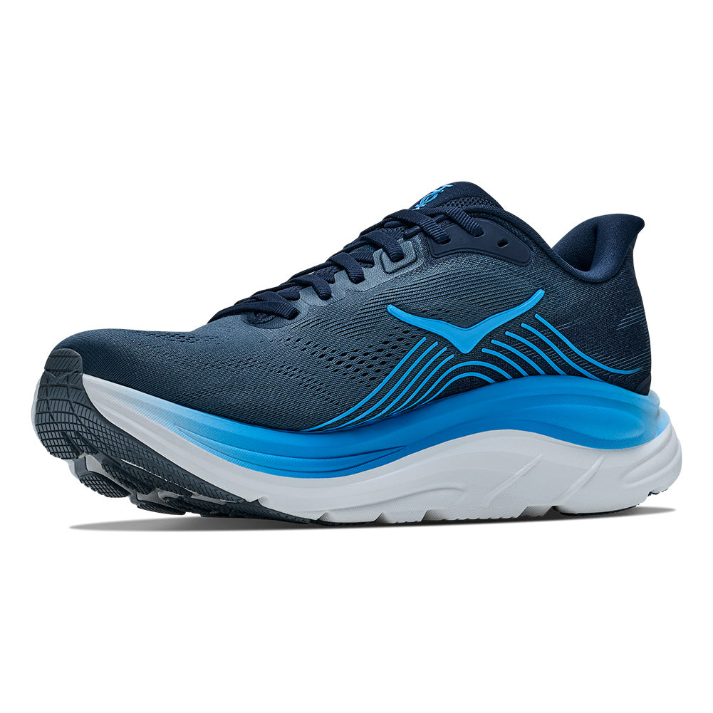 Hoka Men's Clifton 11 Running Shoes