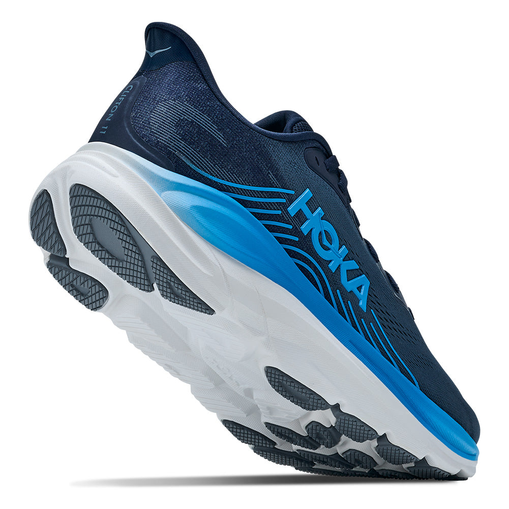 Hoka Men's Clifton 11 Running Shoes
