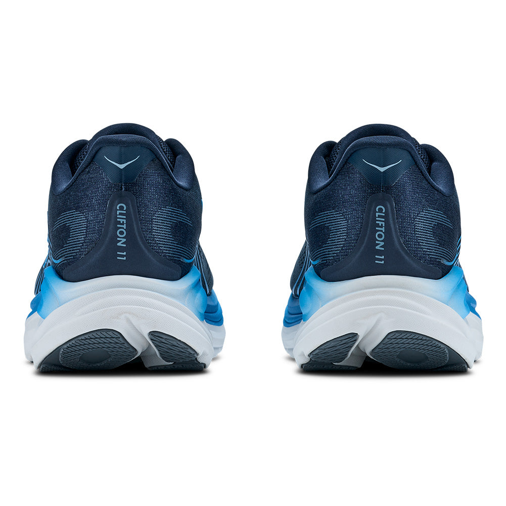 Hoka Men's Clifton 11 Running Shoes