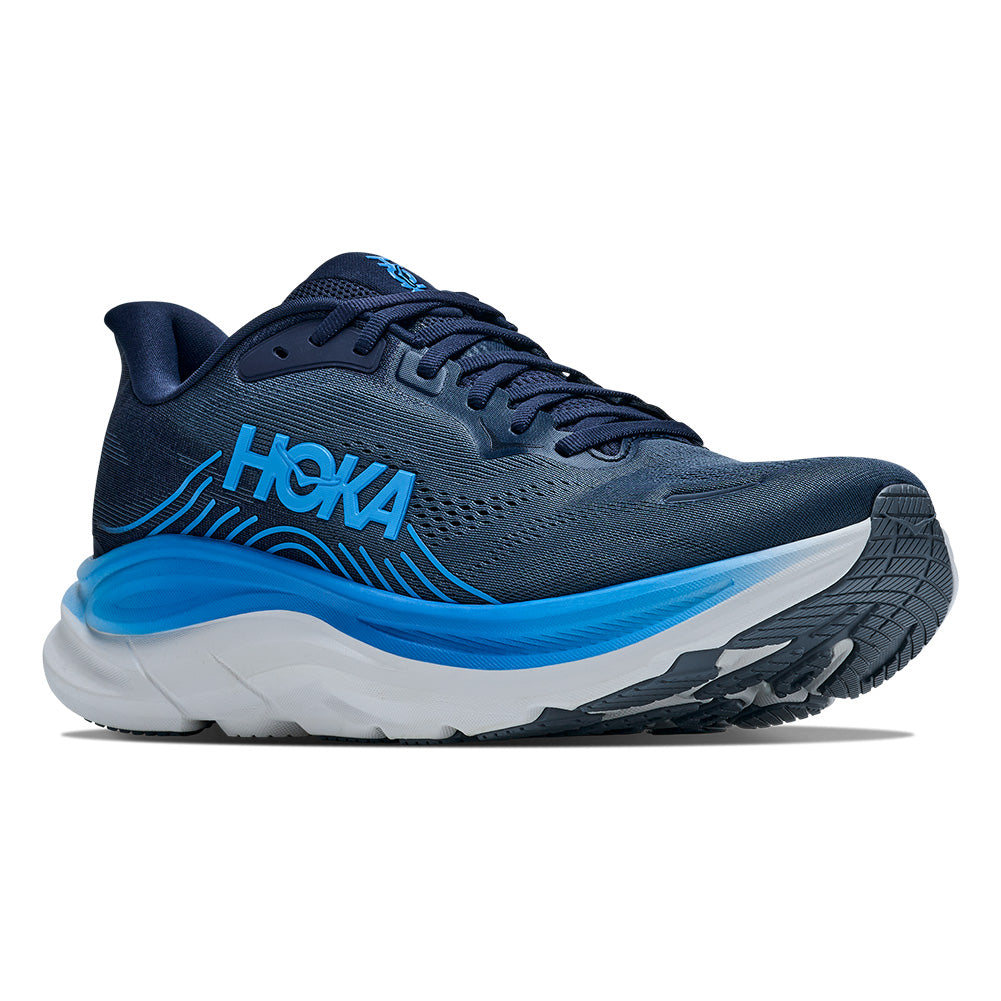 Hoka Men's Clifton 11 Running Shoes