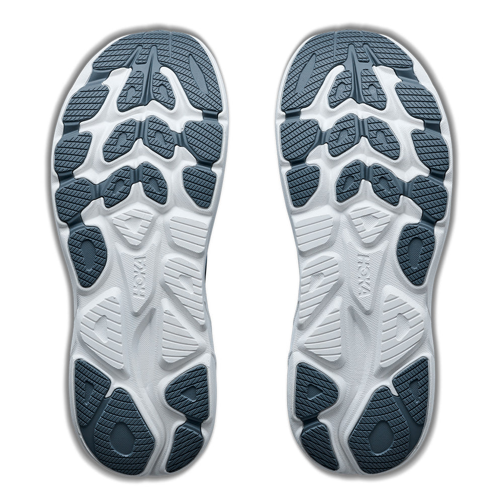 Hoka Men's Clifton 11 Running Shoes