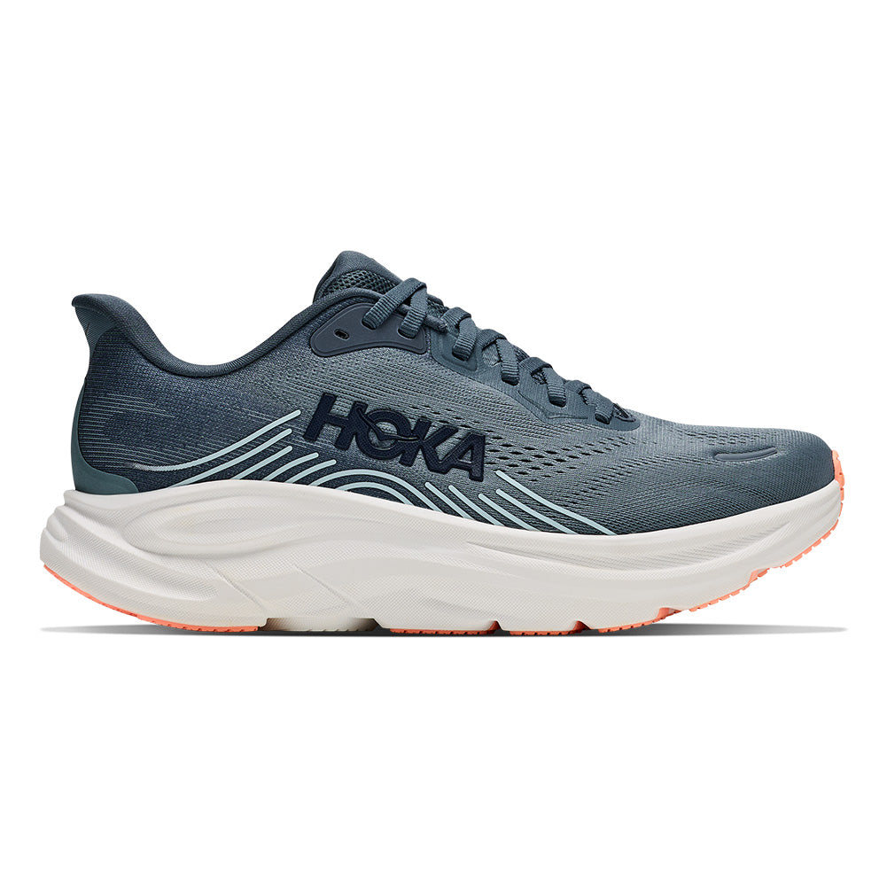Hoka Women's Clifton 11 Running Shoes