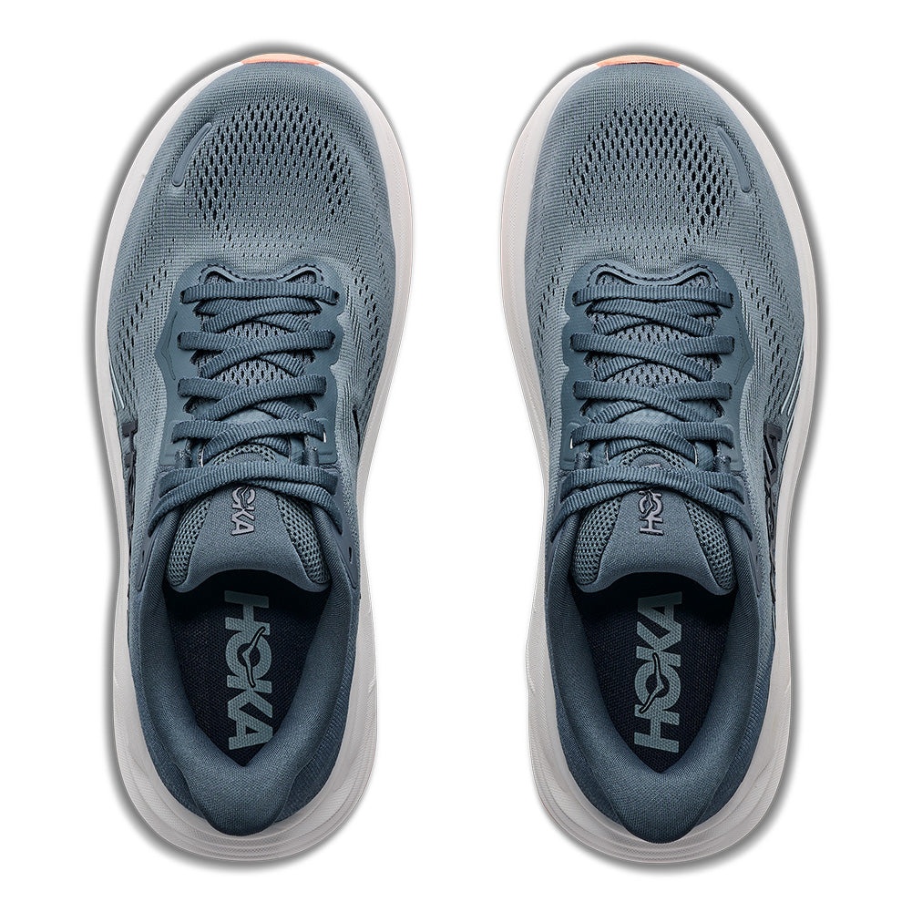 Hoka Women's Clifton 11 Running Shoes