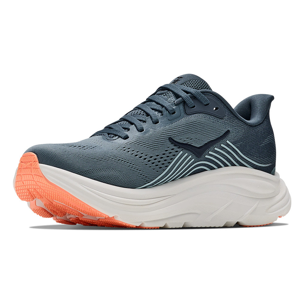 Hoka Women's Clifton 11 Running Shoes