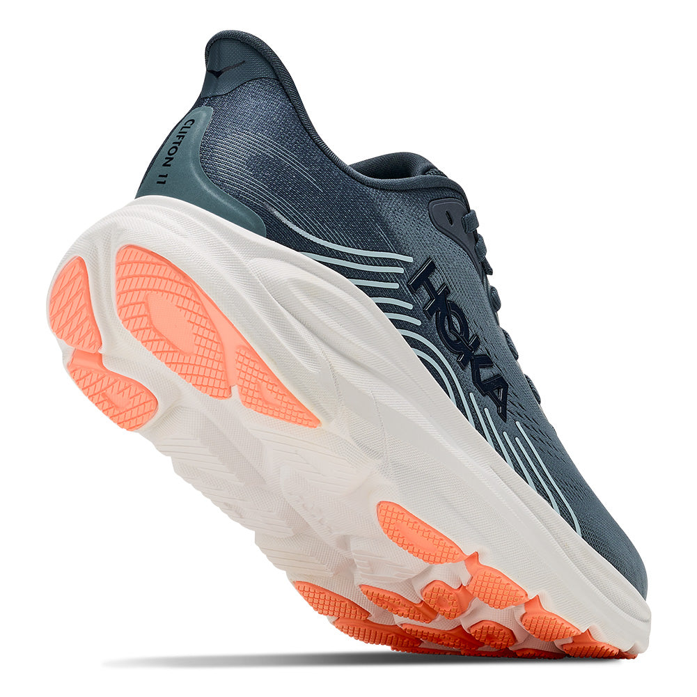 Hoka Women's Clifton 11 Running Shoes