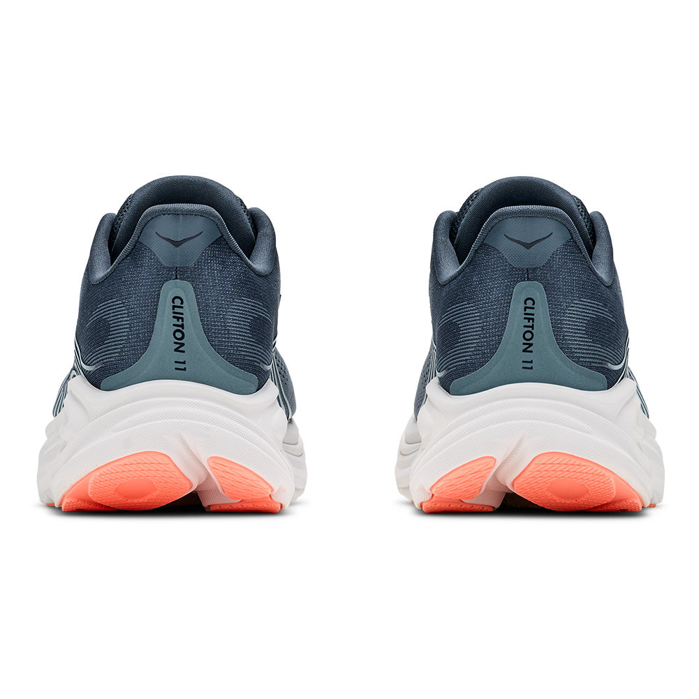 Hoka Women's Clifton 11 Running Shoes