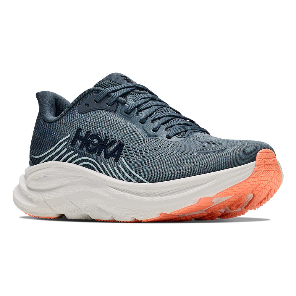 Hoka Women's Clifton 11 Running Shoes