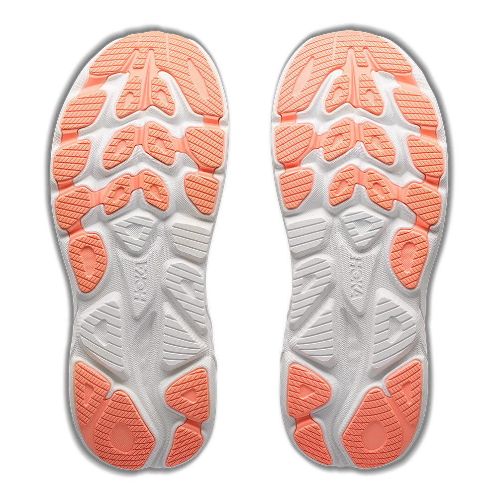 Hoka Women's Clifton 11 Running Shoes
