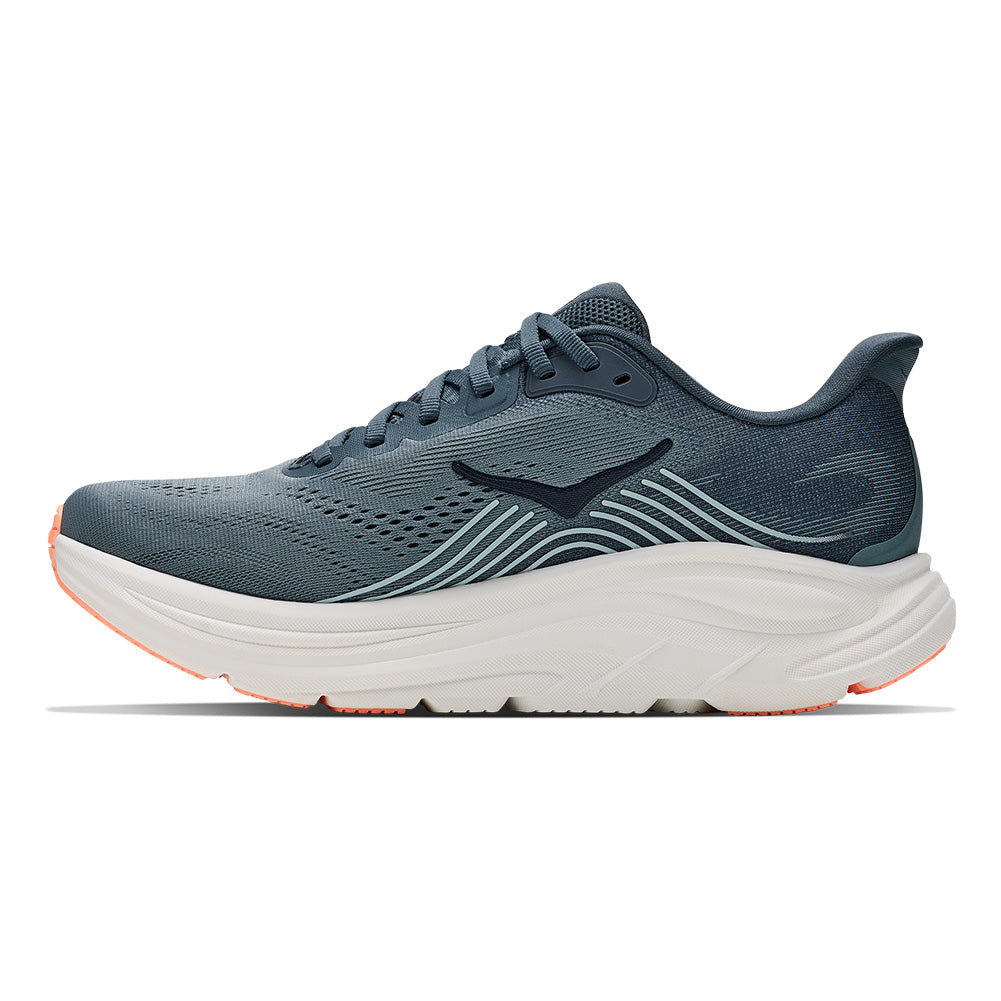 Hoka Women's Clifton 11 Running Shoes