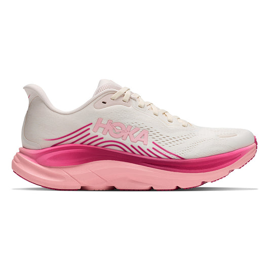 Hoka Women's Clifton 11 Running Shoes