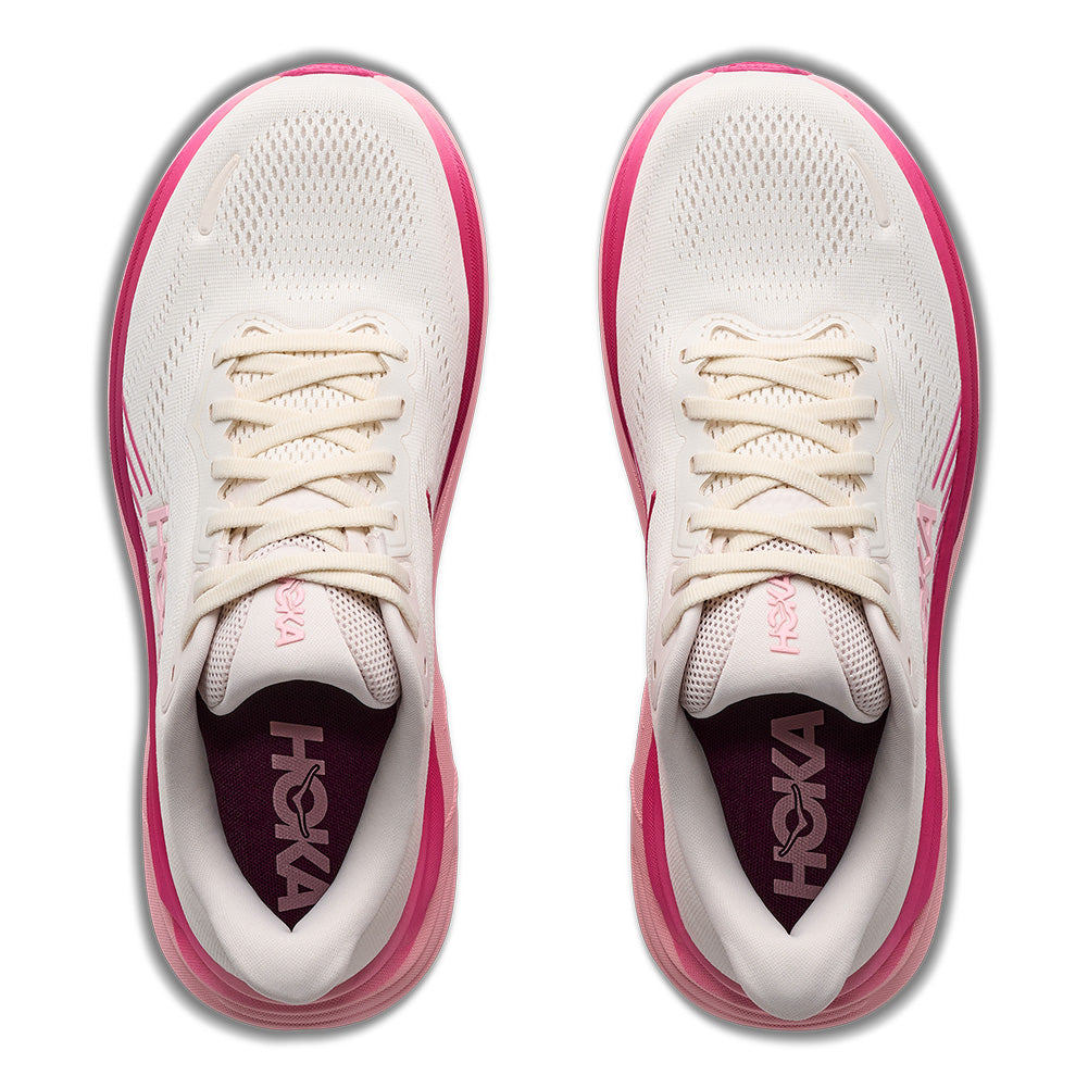Hoka Women's Clifton 11 Running Shoes