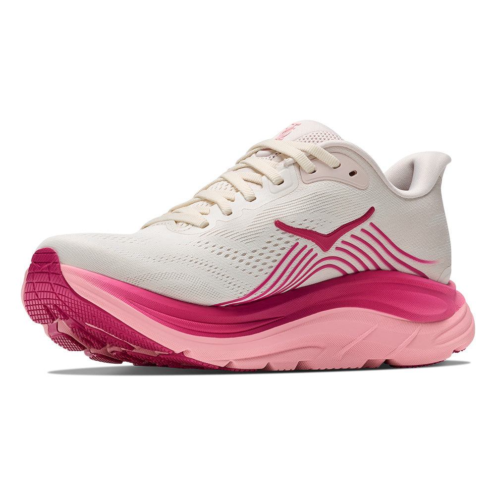 Hoka Women's Clifton 11 Running Shoes