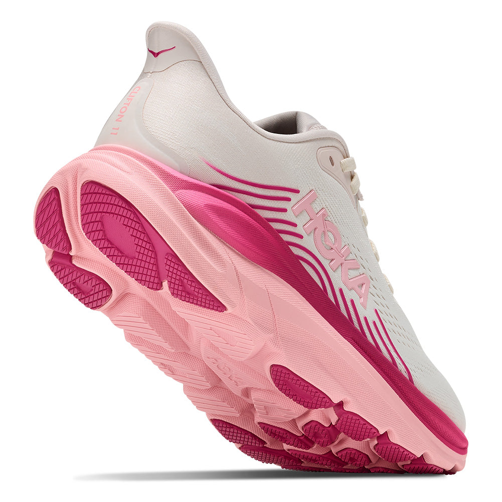 Hoka Women's Clifton 11 Running Shoes