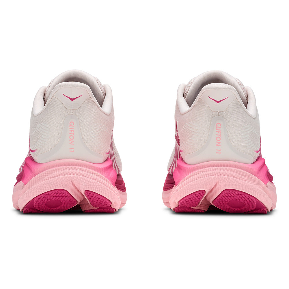 Hoka Women's Clifton 11 Running Shoes