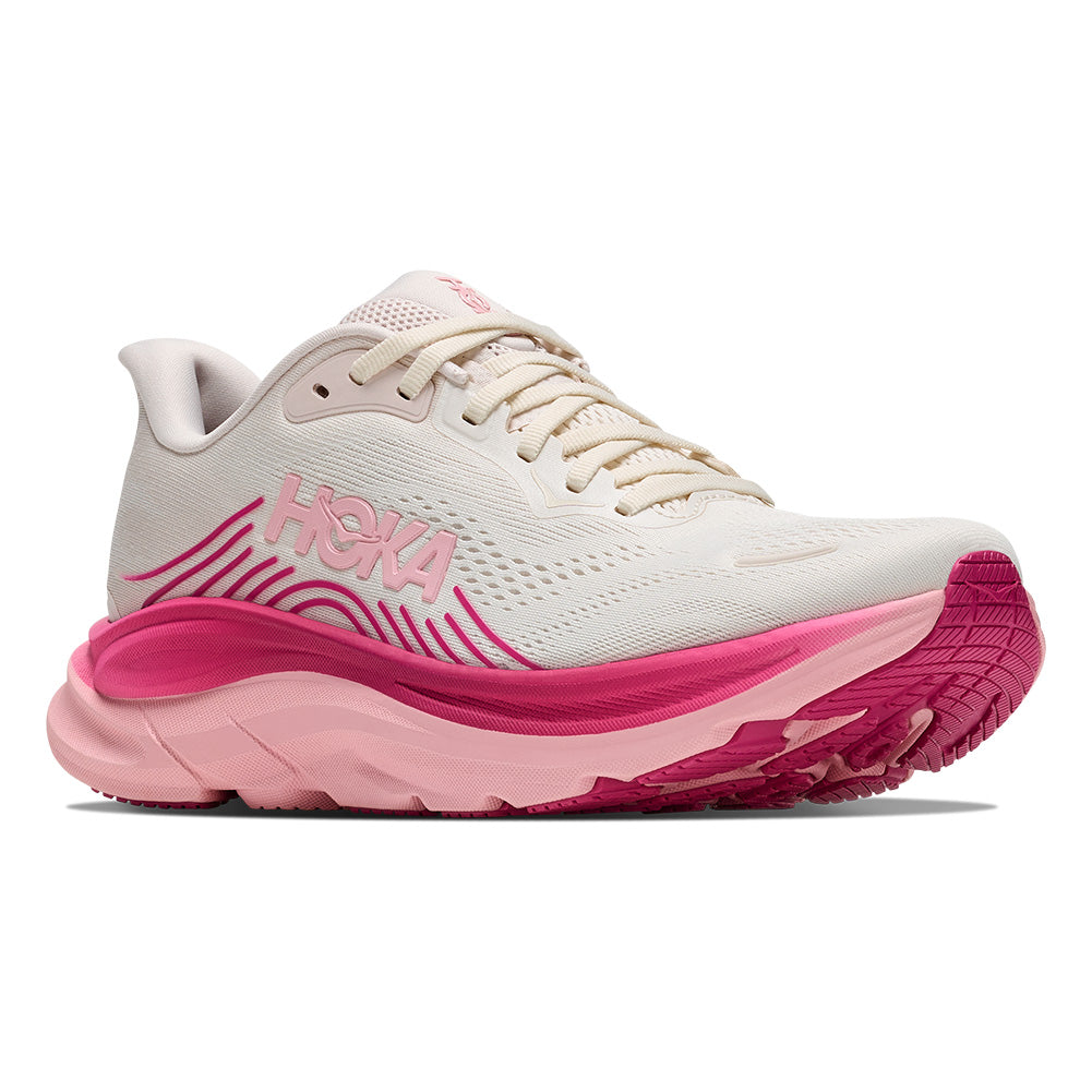 Hoka Women's Clifton 11 Running Shoes