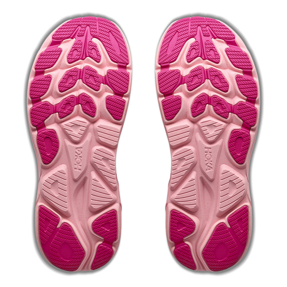 Hoka Women's Clifton 11 Running Shoes