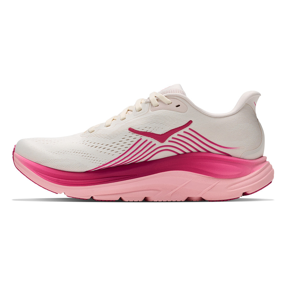 Hoka Women's Clifton 11 Running Shoes