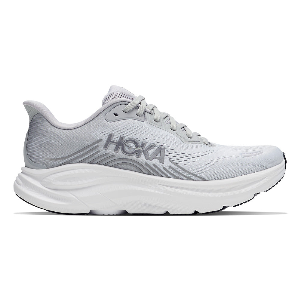 Hoka Women's Clifton 11 Running Shoes