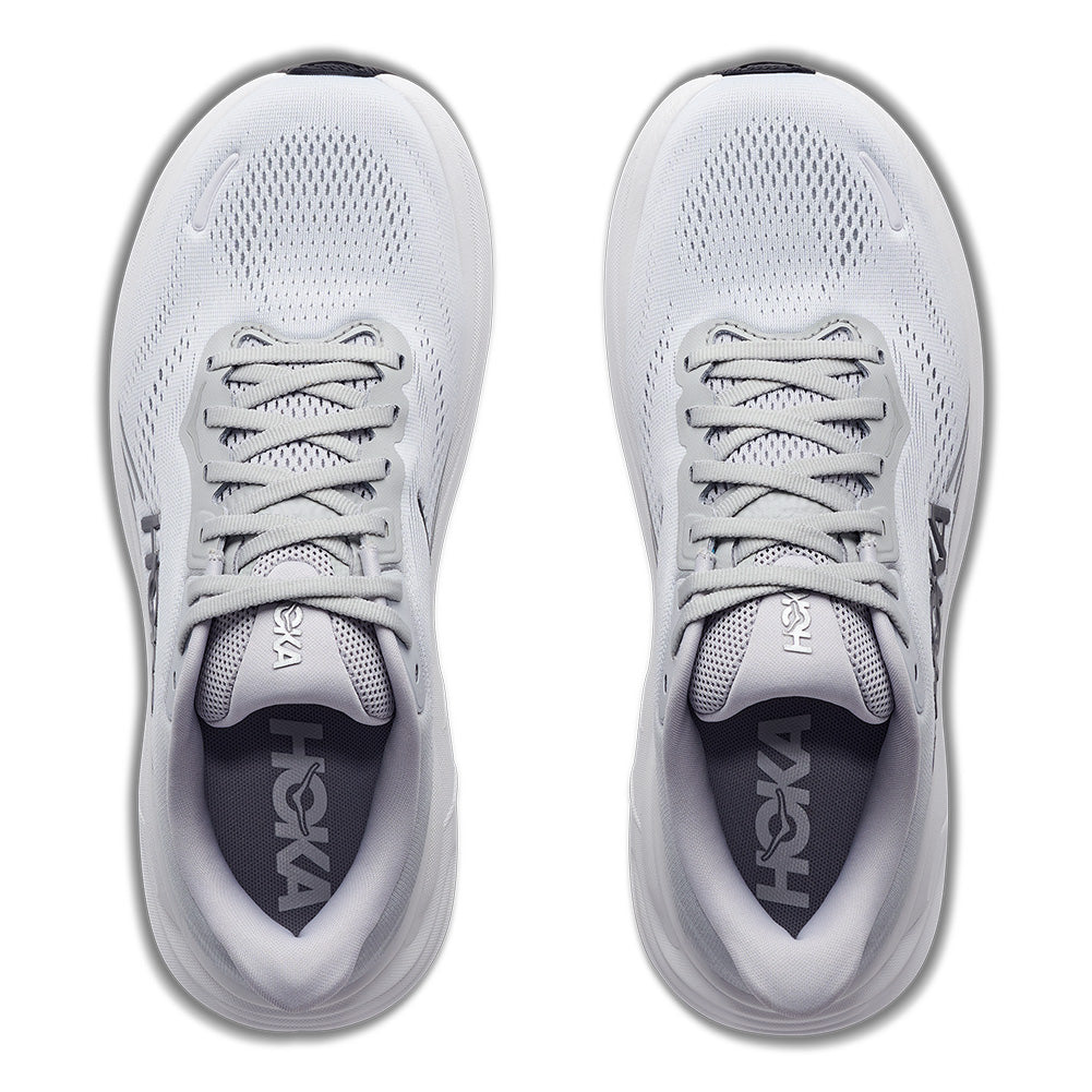 Hoka Women's Clifton 11 Running Shoes