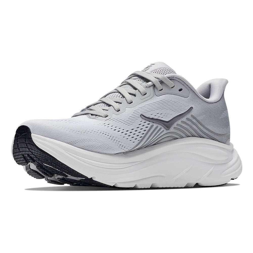Hoka Women's Clifton 11 Running Shoes