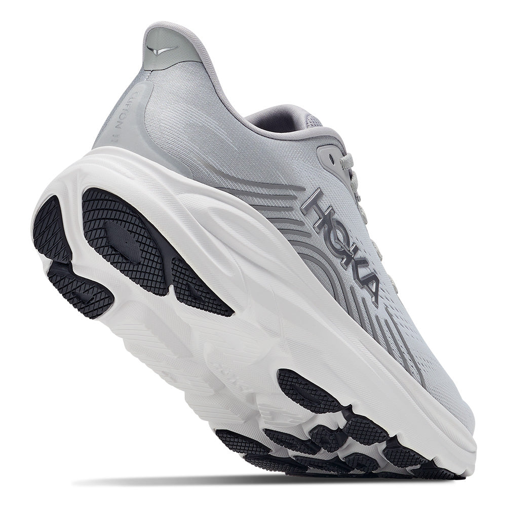 Hoka Women's Clifton 11 Running Shoes