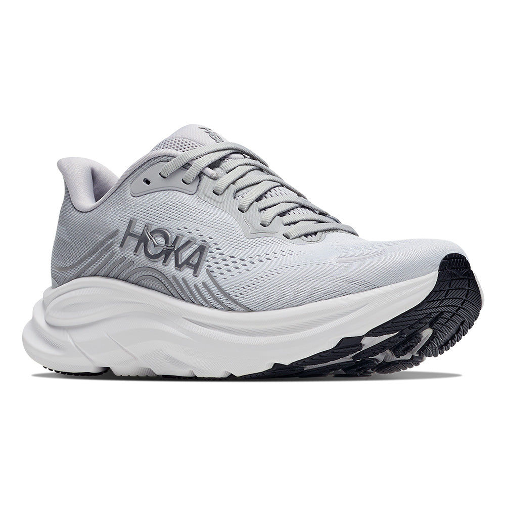 Hoka Women's Clifton 11 Running Shoes