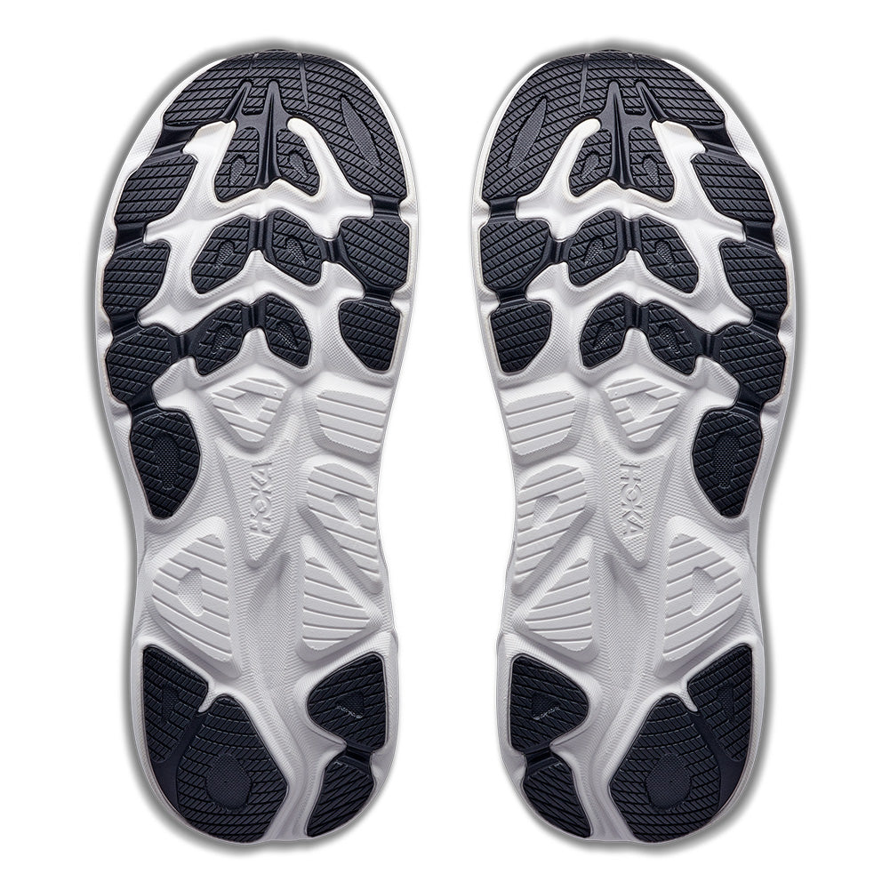 Hoka Women's Clifton 11 Running Shoes