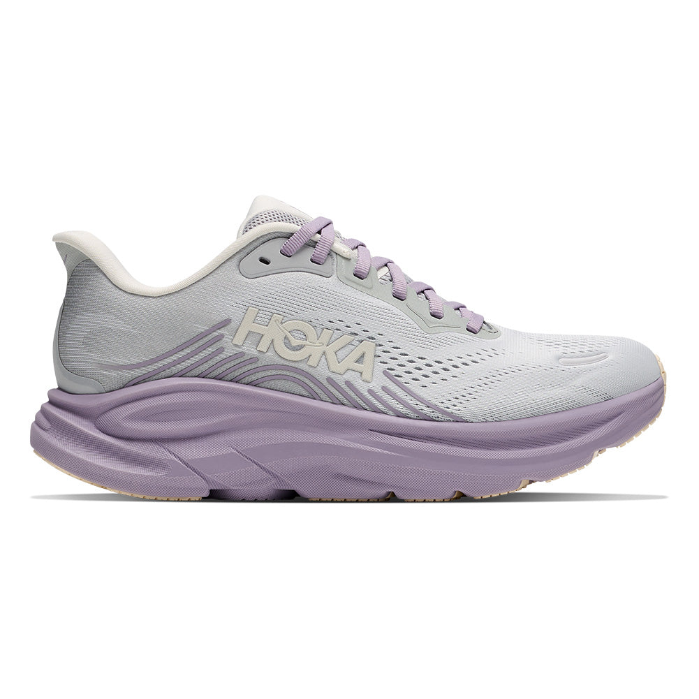Hoka Women's Clifton 11 Running Shoes