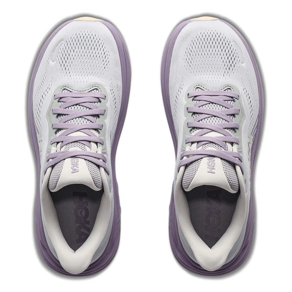 Hoka Women's Clifton 11 Running Shoes