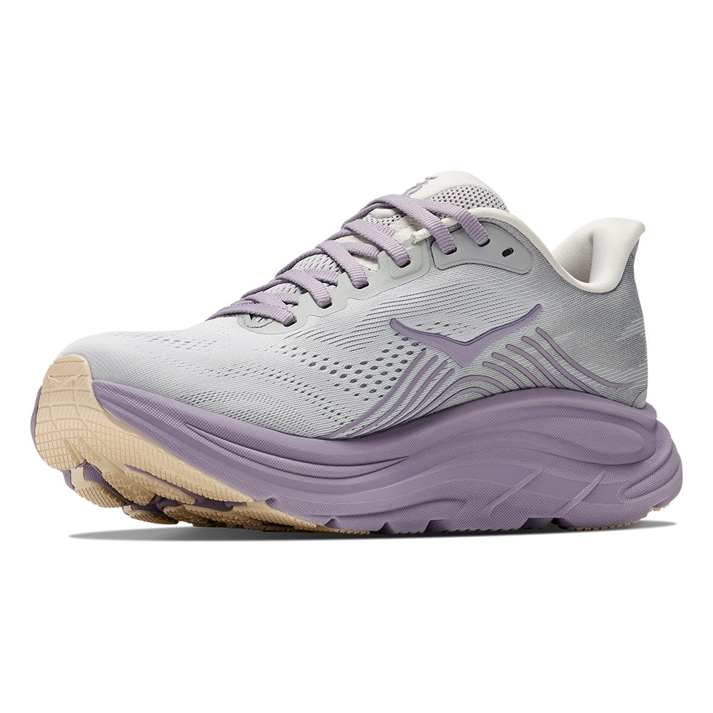 Hoka Women's Clifton 11 Running Shoes