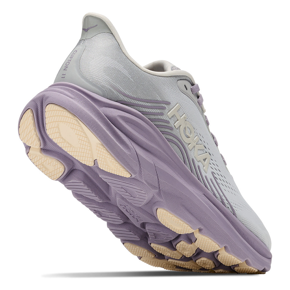 Hoka Women's Clifton 11 Running Shoes