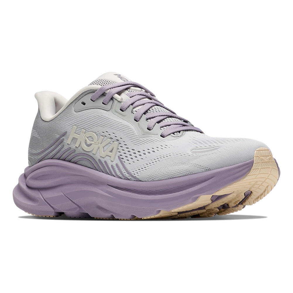 Hoka Women's Clifton 11 Running Shoes