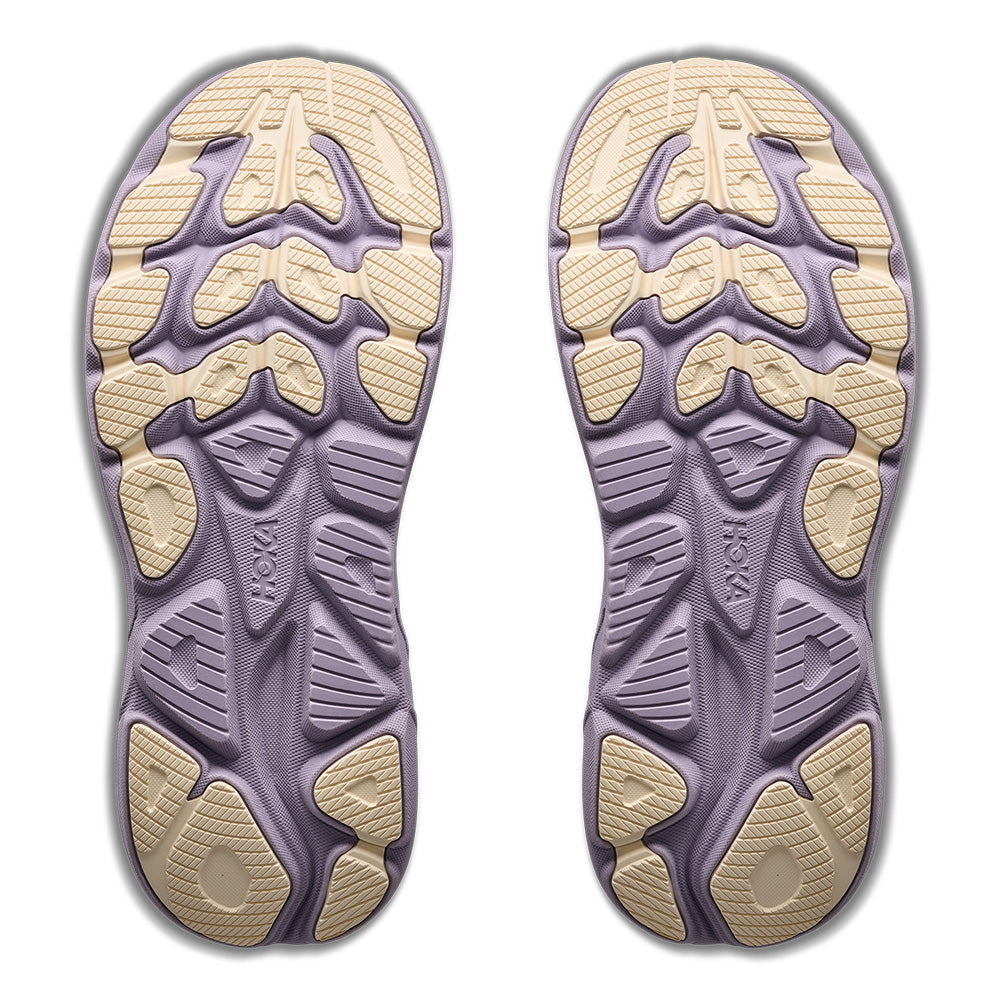 Hoka Women's Clifton 11 Running Shoes