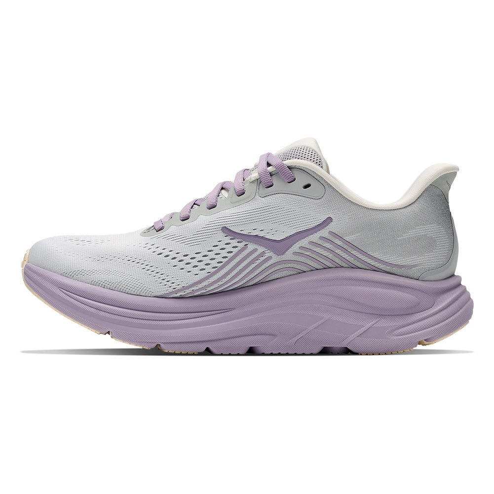 Hoka Women's Clifton 11 Running Shoes