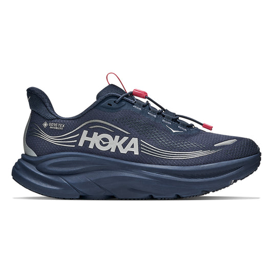 Hoka Women's Clifton 11 GTX Running Shoe
