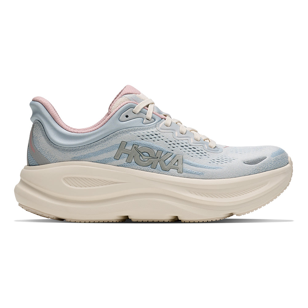 Hoka Women's Bondi 9 Running Shoes