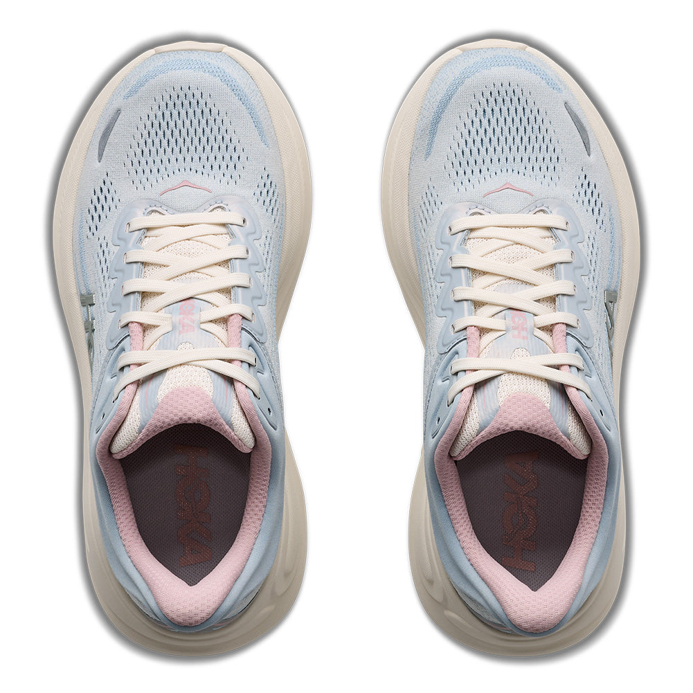 Hoka Women's Bondi 9 Running Shoes