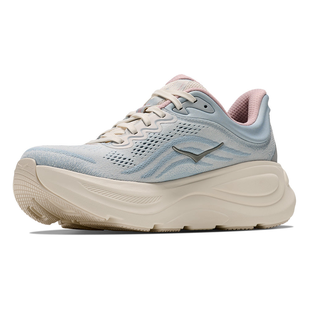 Hoka Women's Bondi 9 Running Shoes