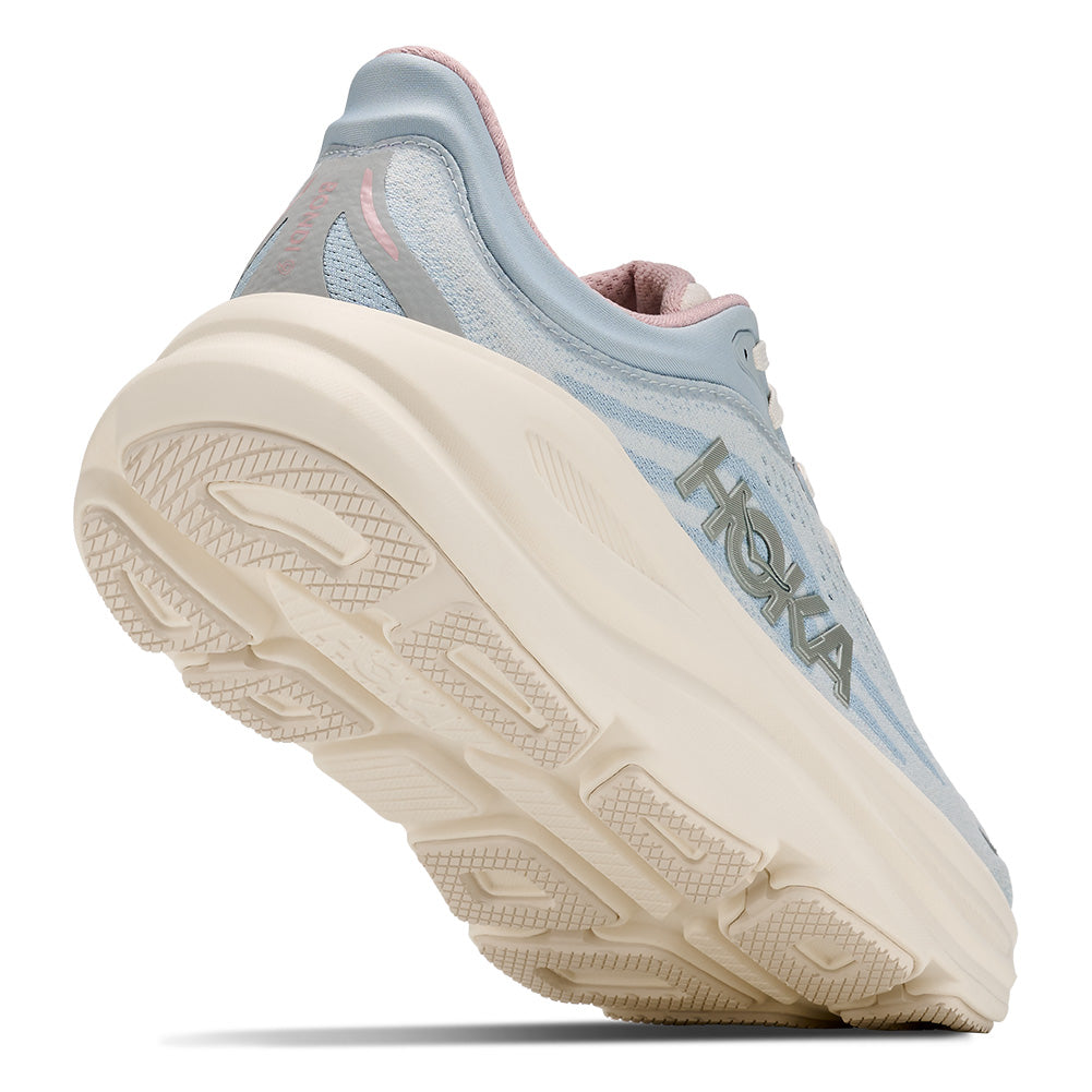 Hoka Women's Bondi 9 Running Shoes