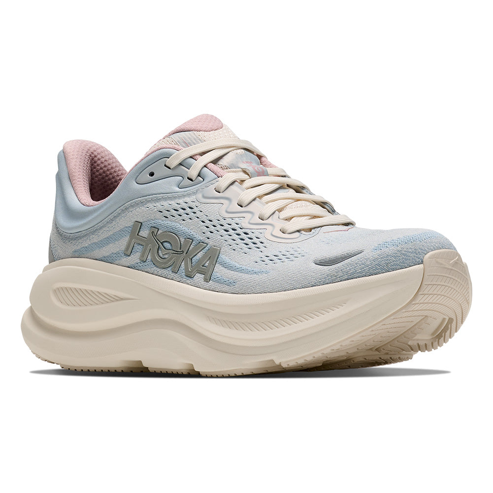 Hoka Women's Bondi 9 Running Shoes