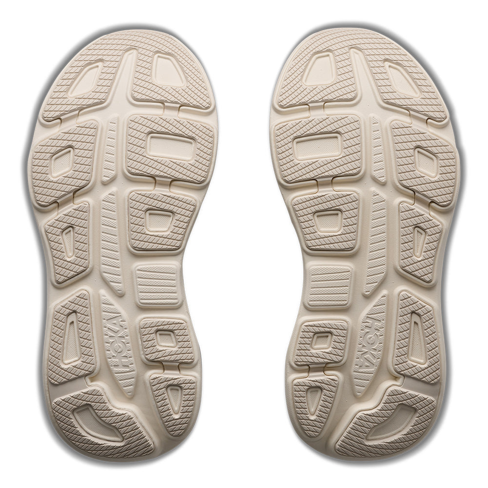Hoka Women's Bondi 9 Running Shoes