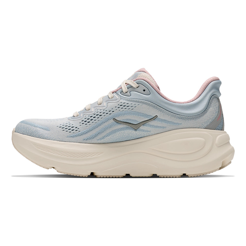 Hoka Women's Bondi 9 Running Shoes